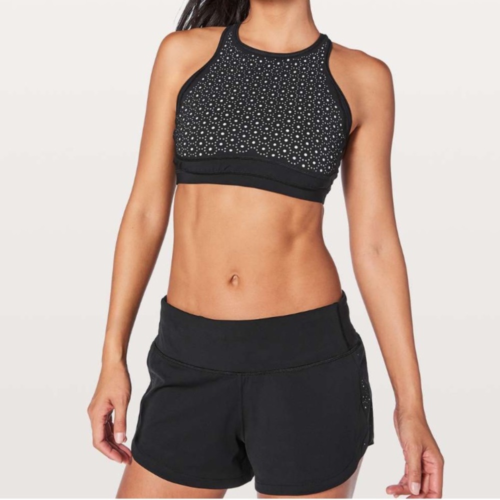 Lululemon Sports Bra | 6